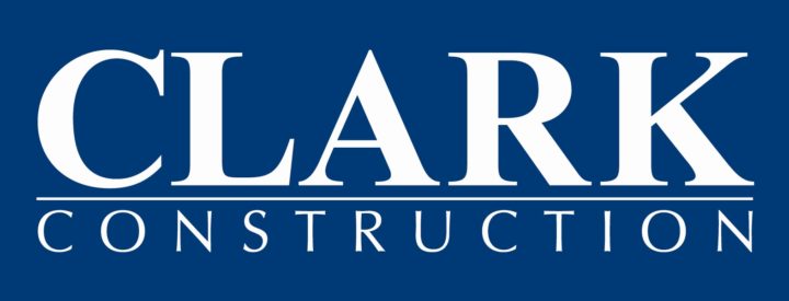 Clark Construction, LLC