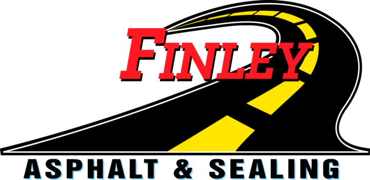 Finley Asphalt & Sealing