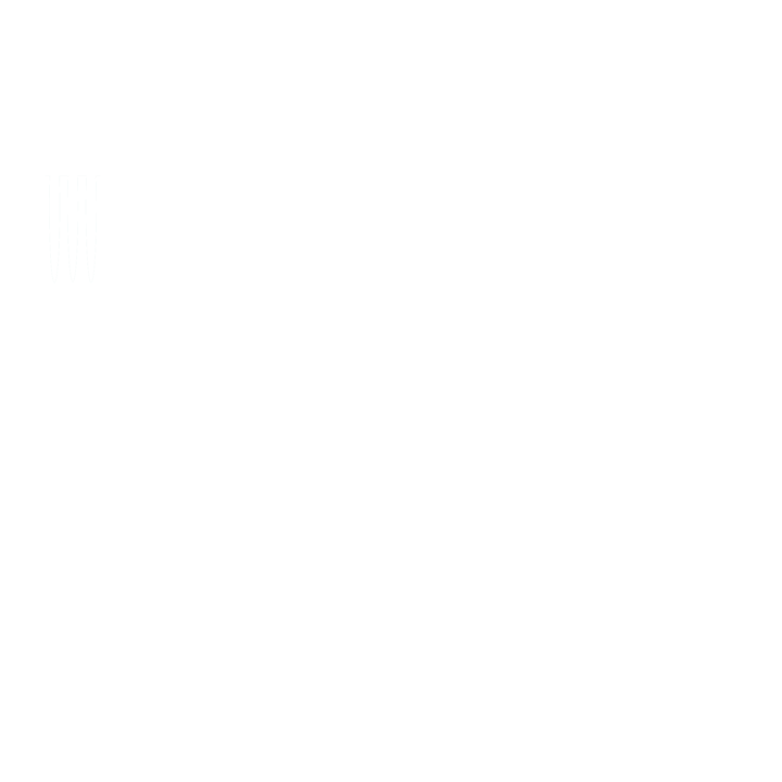SERVE It Up