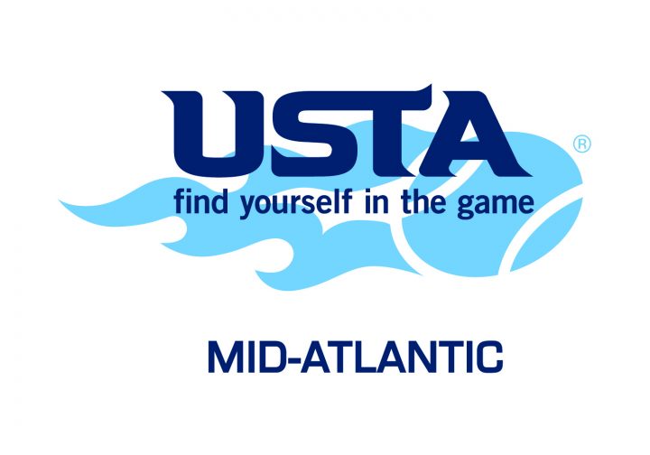 USTA Mid-Atlantic