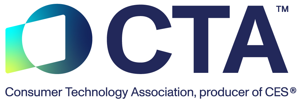 Consumer Technology Association