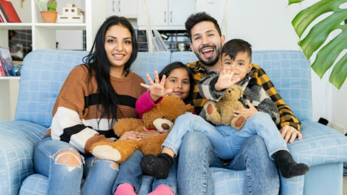 NVFS And SCAN Join Forces To Broaden Social Services In Northern Virginia